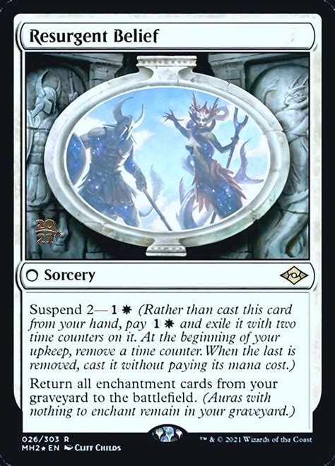 enchantment recursion mtg|graveyard recursion cards mtg.